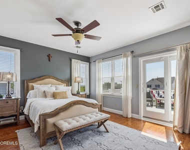 45 E Pampano Drive - Photo Thumbnail 21