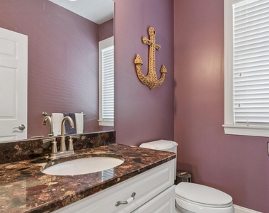 45 E Pampano Drive - Photo Thumbnail 16