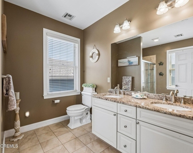 45 E Pampano Drive - Photo Thumbnail 23
