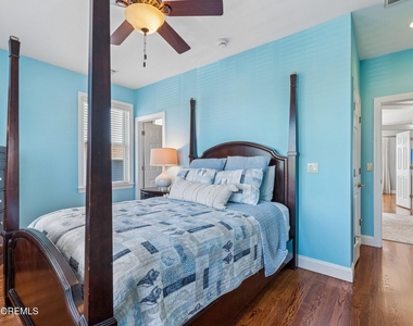 45 E Pampano Drive - Photo Thumbnail 19