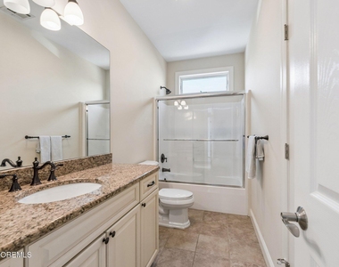 45 E Pampano Drive - Photo Thumbnail 18