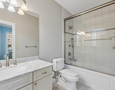 45 E Pampano Drive - Photo Thumbnail 15