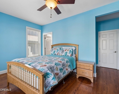 45 E Pampano Drive - Photo Thumbnail 14
