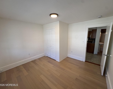 612 Campbell Avenue - Photo Thumbnail 22