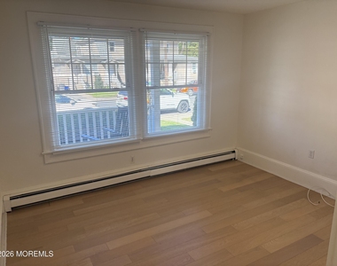 612 Campbell Avenue - Photo Thumbnail 21