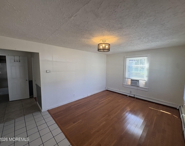 612 Campbell Avenue - Photo Thumbnail 17