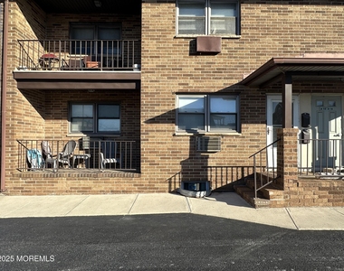 1501 Ocean Avenue - Photo Thumbnail 18