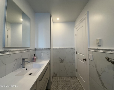 1501 Ocean Avenue - Photo Thumbnail 16