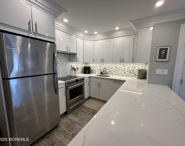1501 Ocean Avenue - Photo Thumbnail 7