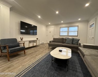 1501 Ocean Avenue - Photo Thumbnail 2