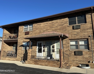 1501 Ocean Avenue - Photo Thumbnail 19