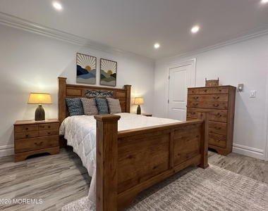 1501 Ocean Avenue - Photo Thumbnail 11