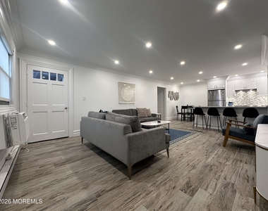 1501 Ocean Avenue - Photo Thumbnail 17