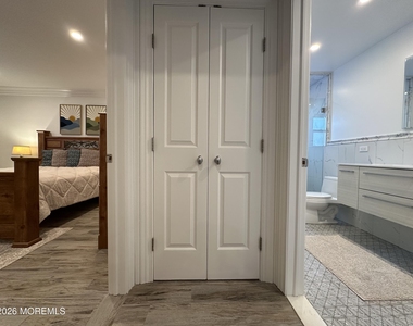 1501 Ocean Avenue - Photo Thumbnail 13