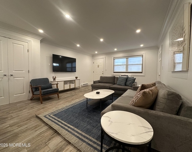 1501 Ocean Avenue - Photo Thumbnail 1