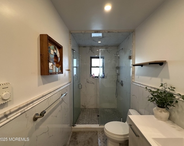 1501 Ocean Avenue - Photo Thumbnail 15
