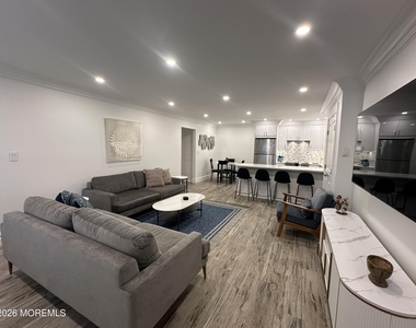 1501 Ocean Avenue - Photo Thumbnail 3