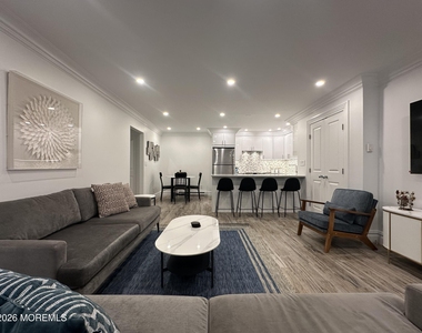 1501 Ocean Avenue - Photo Thumbnail 4