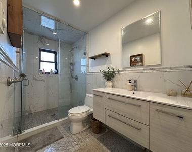 1501 Ocean Avenue - Photo Thumbnail 14
