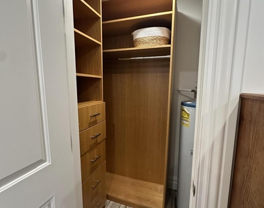 1501 Ocean Avenue - Photo Thumbnail 12
