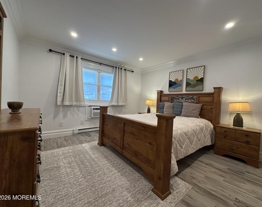 1501 Ocean Avenue - Photo Thumbnail 10