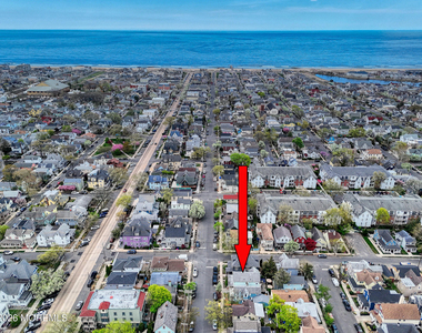 142 Heck Avenue - Photo Thumbnail 35