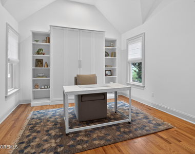 142 Heck Avenue - Photo Thumbnail 29