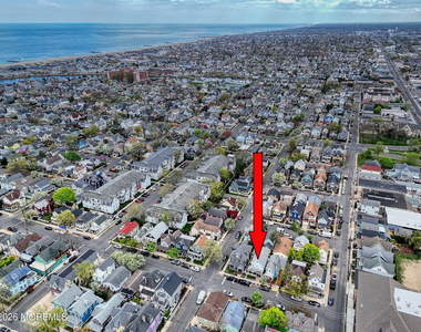 142 Heck Avenue - Photo Thumbnail 37