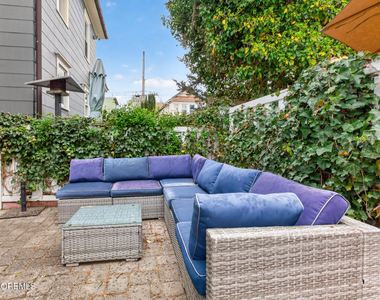 142 Heck Avenue - Photo Thumbnail 34