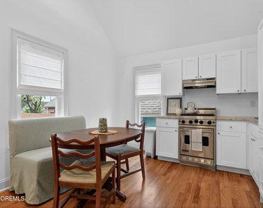 142 Heck Avenue - Photo Thumbnail 31