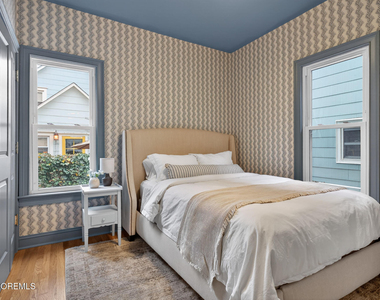 142 Heck Avenue - Photo Thumbnail 20