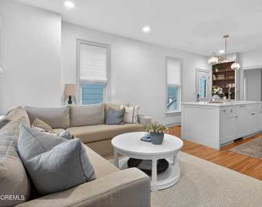 142 Heck Avenue - Photo Thumbnail 7