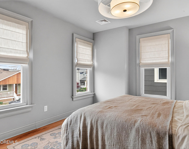 142 Heck Avenue - Photo Thumbnail 22