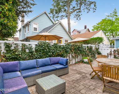 142 Heck Avenue - Photo Thumbnail 33