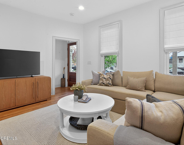 142 Heck Avenue - Photo Thumbnail 9