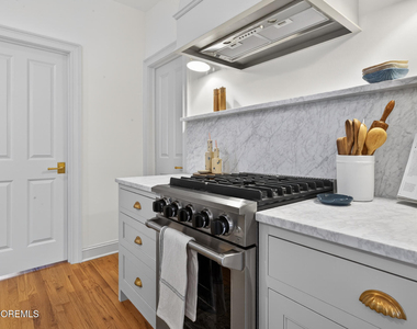 142 Heck Avenue - Photo Thumbnail 12