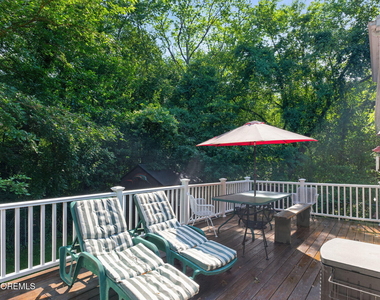117 Mcdermott Road - Photo Thumbnail 19