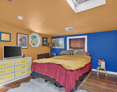 117 Mcdermott Road - Photo Thumbnail 12