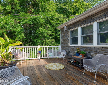 117 Mcdermott Road - Photo Thumbnail 1