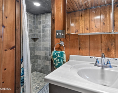 117 Mcdermott Road - Photo Thumbnail 14