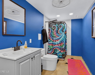 117 Mcdermott Road - Photo Thumbnail 17