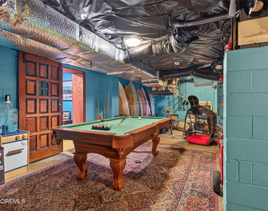 117 Mcdermott Road - Photo Thumbnail 15