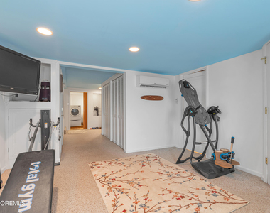 1 Lighthouse Road - Photo Thumbnail 29