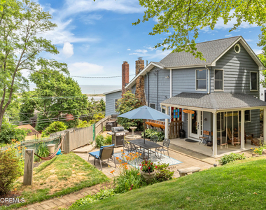1 Lighthouse Road - Photo Thumbnail 74