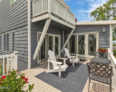 1 Lighthouse Road - Photo Thumbnail 38