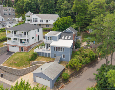 1 Lighthouse Road - Photo Thumbnail 91