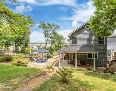 1 Lighthouse Road - Photo Thumbnail 76