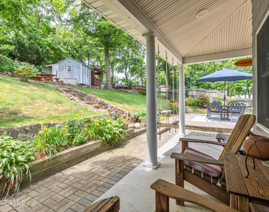 1 Lighthouse Road - Photo Thumbnail 78