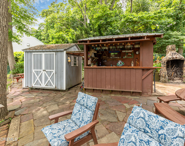 1 Lighthouse Road - Photo Thumbnail 75