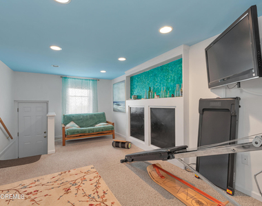 1 Lighthouse Road - Photo Thumbnail 28